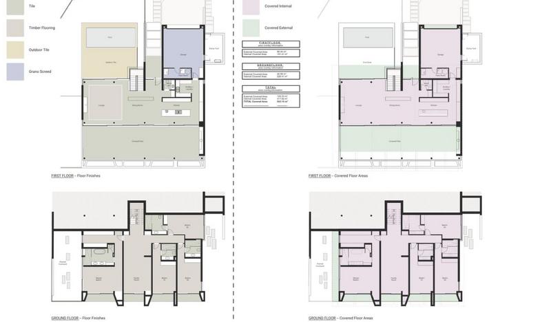 4 Bedroom Property for Sale in Hout Bay Western Cape